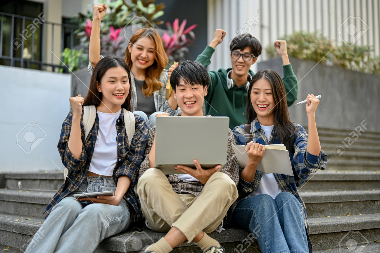 online cth assignment help