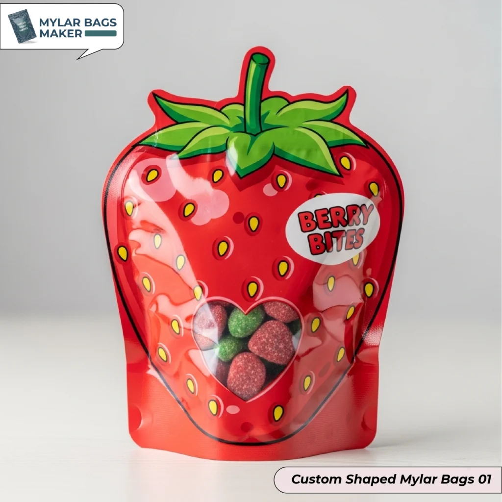 Custom-Shaped-Mylar-Bags-01-1024x1024