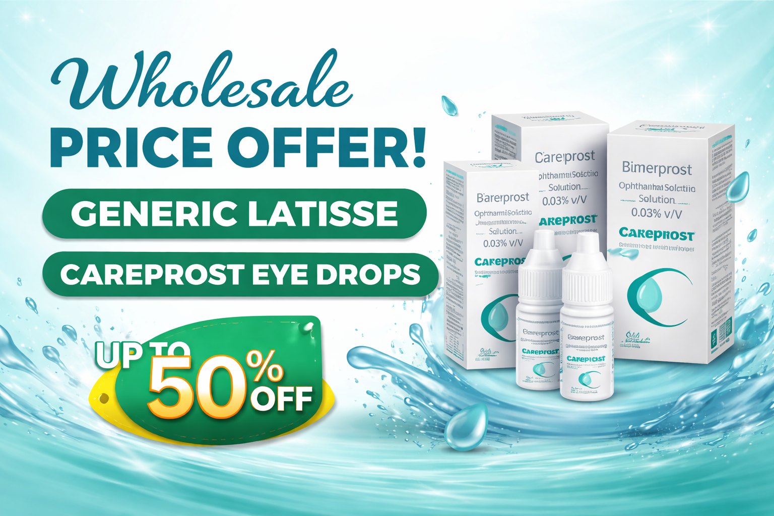 generic latisse online