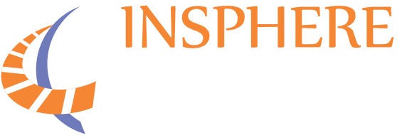 Cloud Infrastructure Management Services