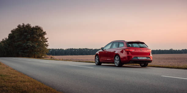 luxury car service fort lauderdale