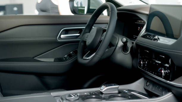 Manhattan airport car service