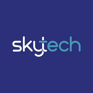 SolidSkyTech