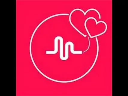 zhiliaoapp.musically