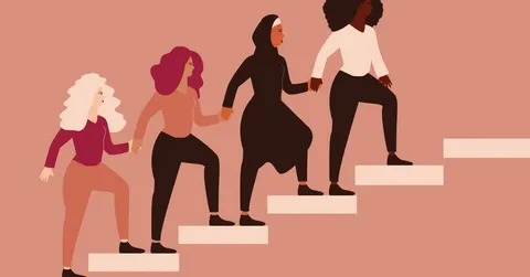 Female Empowerment