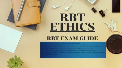 RBT Practice Exam 75 Questions