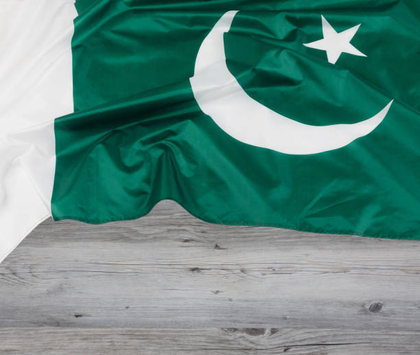 apply online Pakistan visa