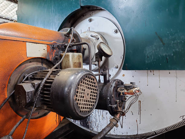 boiler breakdowns Cambridge