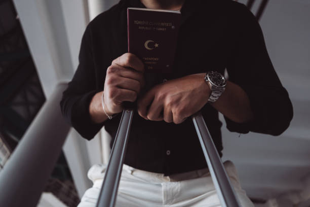 Turkey Visa Services,