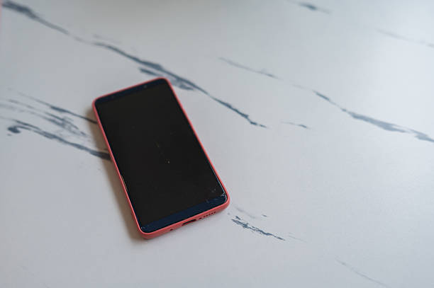 iPhone Screen Replacement