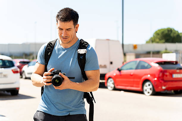 hire photographer Central London