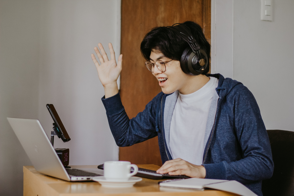 account exam help online