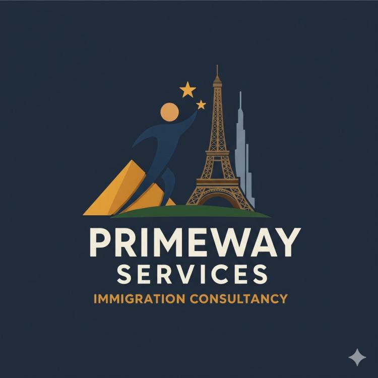 prime waves