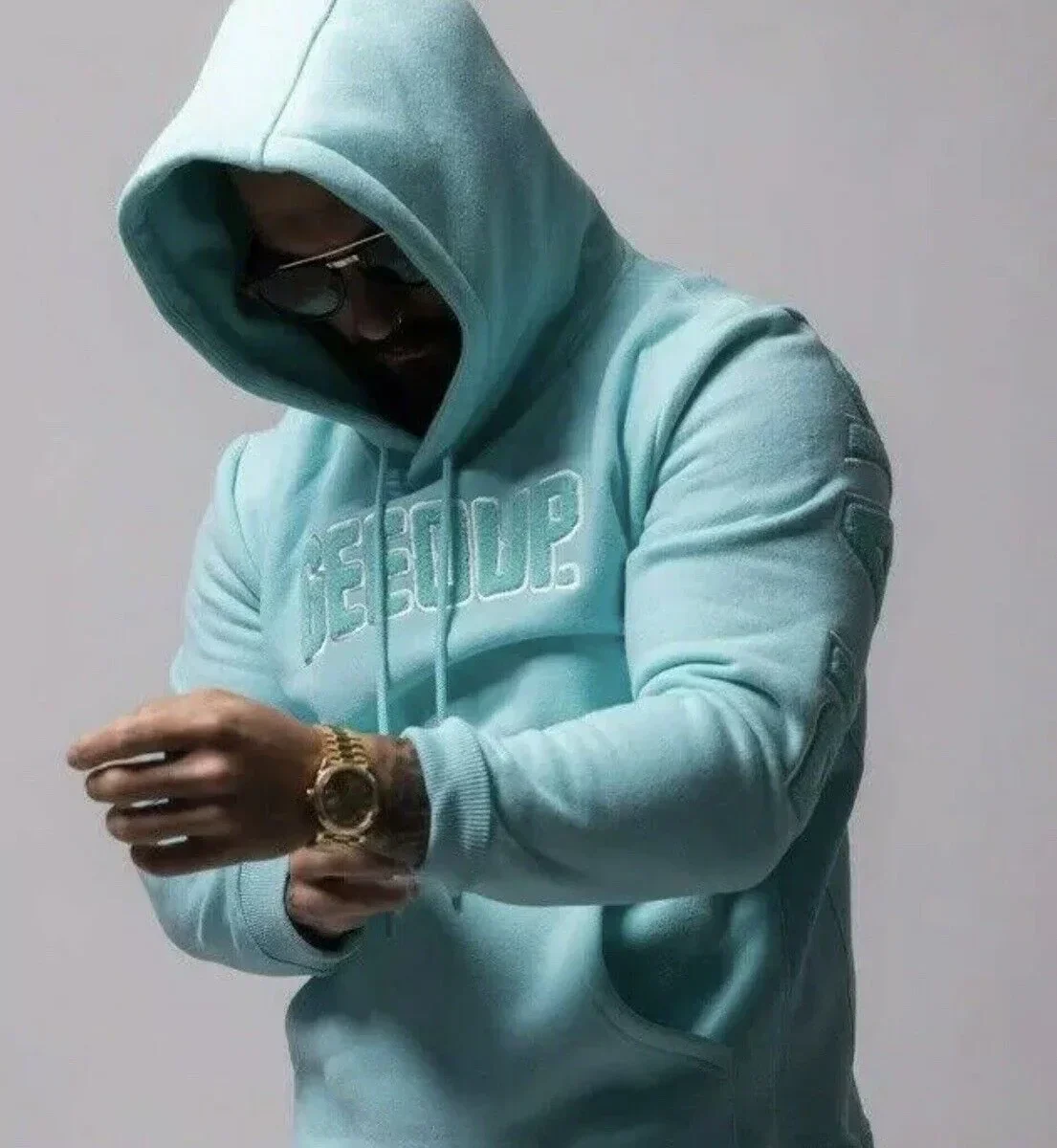 geedup hoodie | geedup australia store