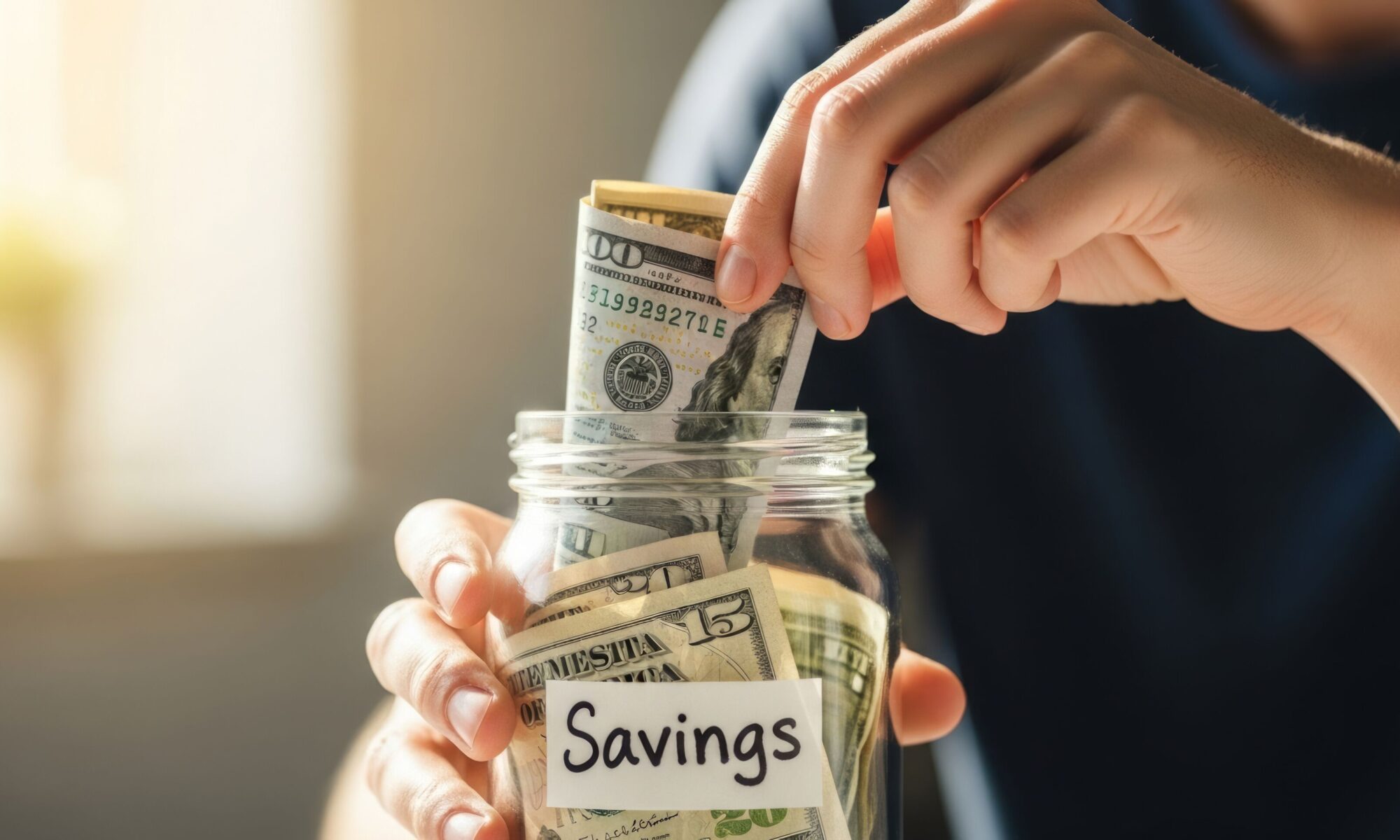 Tax Planning in Dallas, TX