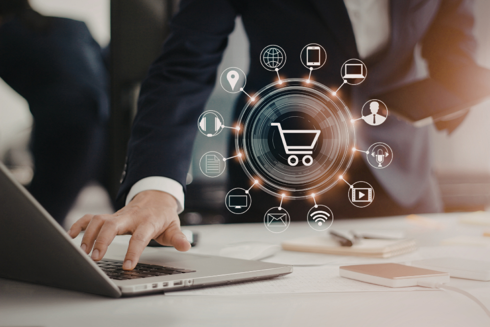 seo services for ecommerce