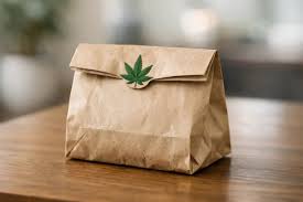weed