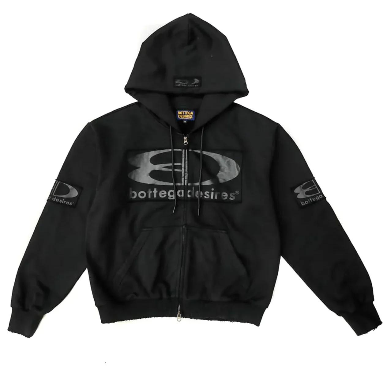 bottega desiresco online shope