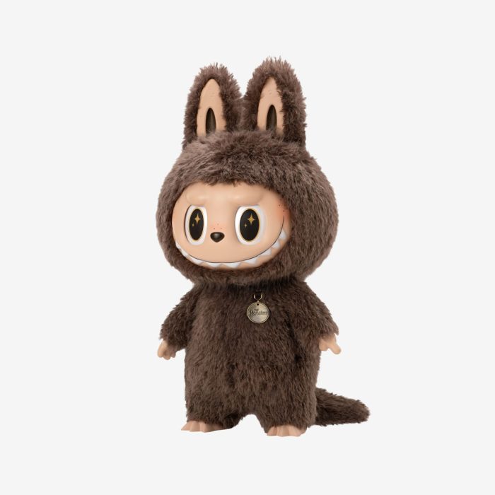 You Should labubu shop at labubu Doll Offcial Store