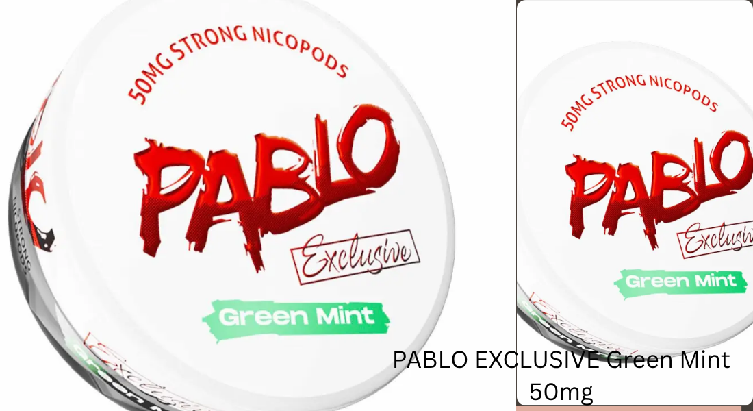 nicotine pouches uk mint nicotine pouches premium nicotine pouches strong nicotine pouches tobacco-free nicotine pouches slim nicotine pouches mint flavour nicotine pouches