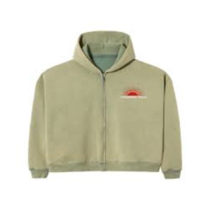 Why the Raspberry Hills Clothing Hoodie is a Must-Have in Your Wardrobe