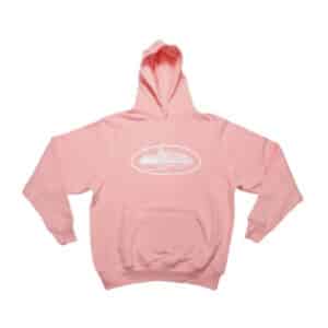Corteiz Clothing – The Best Streetwear Brand from the UK