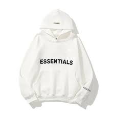 Affordable alternatives to the Fear Of God Essential Hoodie
