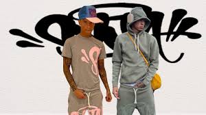 syna word Official synaworld Online