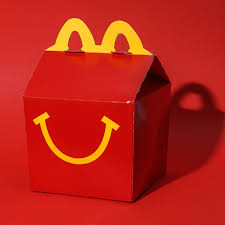 food boxes