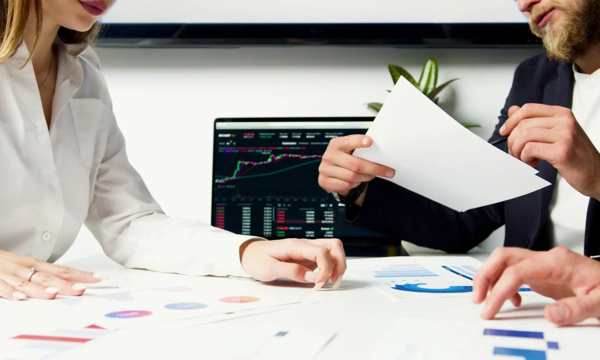 Immigration Lawyer Marketing