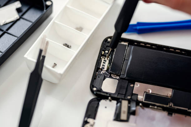 best mobile repair in Worthing