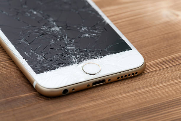 Apple iPhone repairing shop Ayr