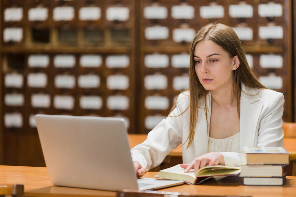 How to Choose the Perfect MBA Thesis Topic in 2026