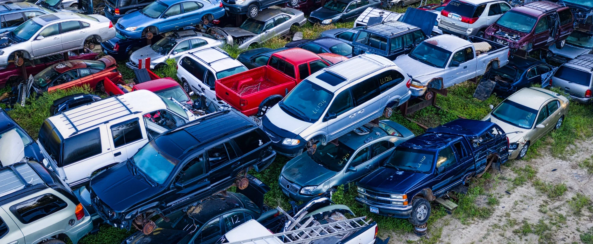 Cash for Cars Adelaide: Turn Your Old Vehicle into Money
