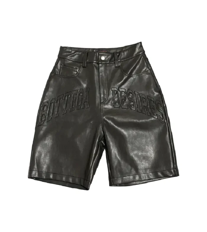 bottega desiress shorts online sale