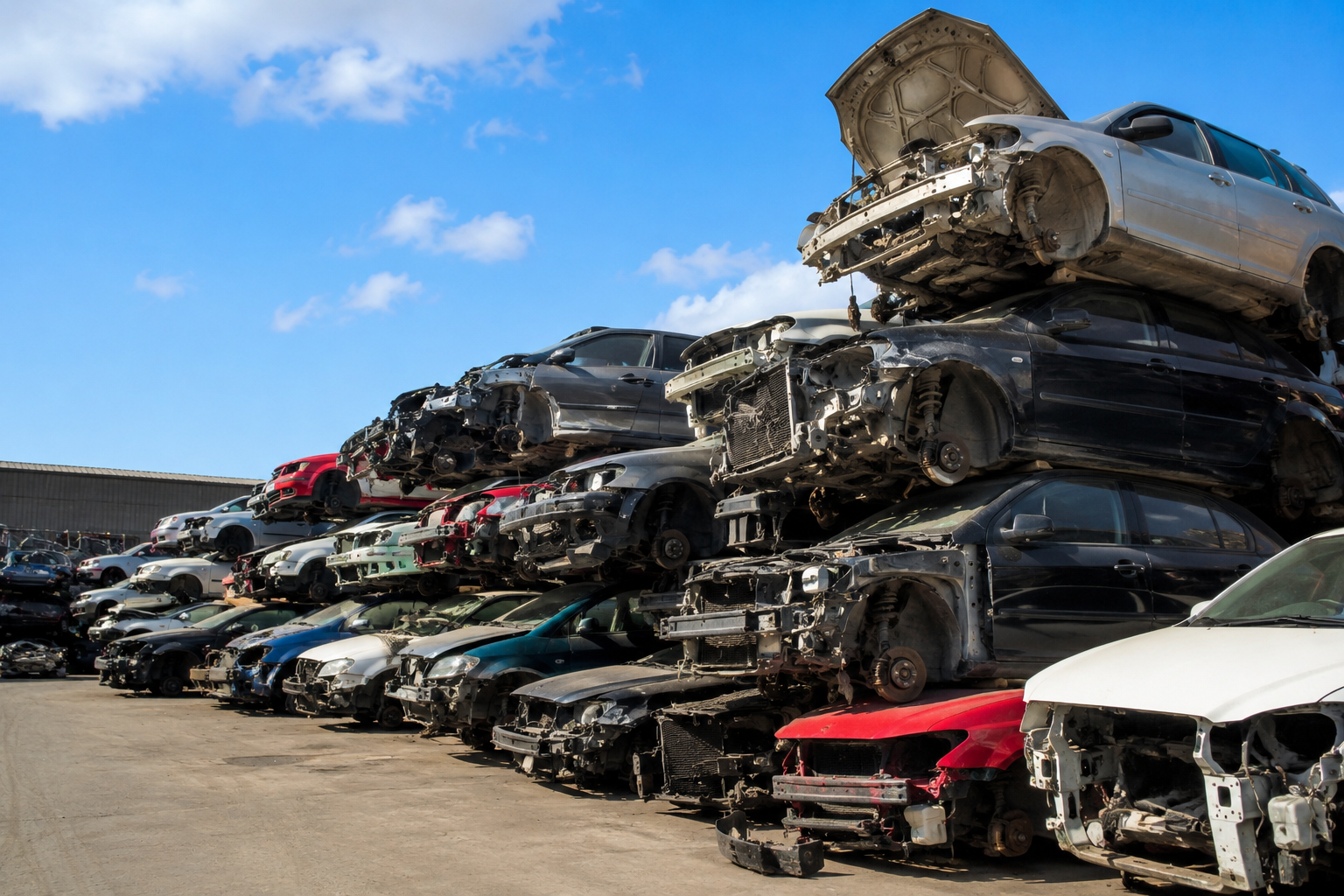 sell my car Bankstown