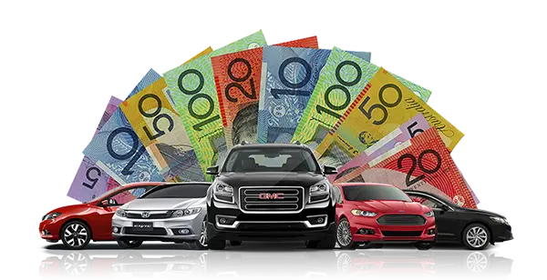 car removal Sydney