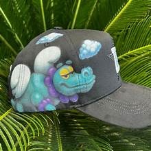 Dandy Hats