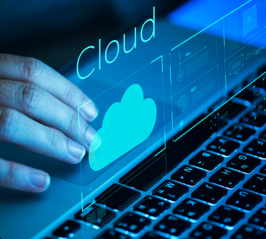 google cloud platform