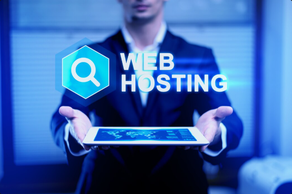 best web hosting in Pakistan