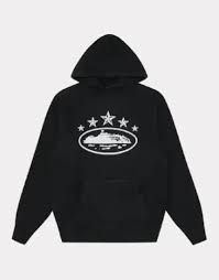 Corteiz: The Streetwear Brand That Changed Fashion by Breaking Every Rule