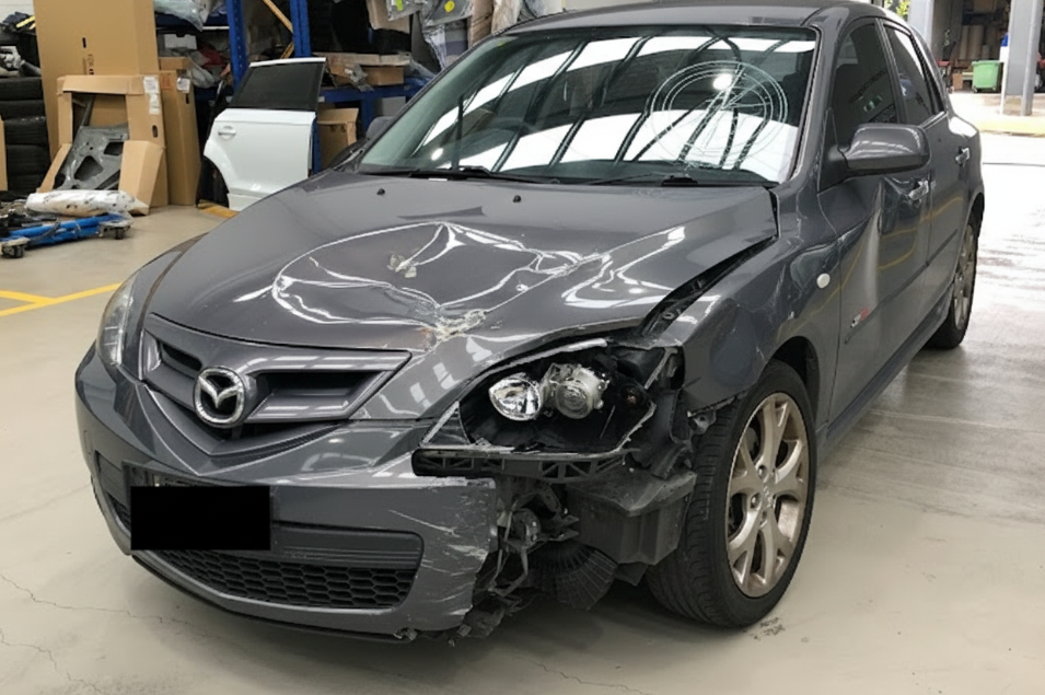 Best Method To Sell Your Car Without Hassle in Sydney