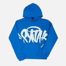 syna world clothing Official syna world Online