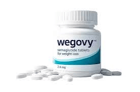 Oral GLP-1 Weight Loss Tablets