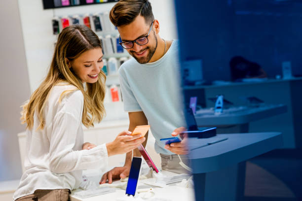 If you are searching for a reliable phone shop in Witney, you want a place that offers quality products, expert repairs, and friendly customer service. Whether your smartphone has a cracked screen, a weak battery, or you are looking to buy a new or refurbished device, choosing the right local shop makes all the difference. Mobi Tech has become a trusted destination for customers who need fast, affordable, and professional mobile phone services in Witney. A good phone shop is more than just a place to purchase a device. It should provide complete solutions, including repairs, accessories, diagnostics, and expert advice. That is exactly what Mobi Tech aims to deliver to every customer who walks through the door. Why Choose a Phone Shop in Witney? Shopping locally comes with many advantages. Instead of waiting days for online deliveries or dealing with complicated return policies, visiting a phone shop in Witney allows you to receive immediate assistance. Whether you have questions about your phone or need a quick repair, local experts are available to help. At Mobi Tech, customers enjoy personalized service that is difficult to find from large retailers. Every repair and recommendation is tailored to your individual needs, ensuring you leave with the right solution. Professional Smartphone Repairs One of the biggest reasons customers visit a phone shop in Witney is for professional phone repairs. Smartphones are essential in everyday life, and even a small issue can disrupt work, communication, and entertainment. Mobi Tech provides repair services for many common problems, including: Cracked or broken screens Battery replacements Charging port repairs Camera repairs Water damage diagnostics Speaker and microphone repairs Software troubleshooting Performance optimization Experienced technicians use quality replacement parts to restore devices quickly and efficiently. Buy New and Refurbished Phones A trusted phone shop in Witney should offer a wide selection of smartphones to suit different budgets. Whether you are looking for the latest flagship model or a reliable refurbished device, Mobi Tech provides options that meet your needs. Refurbished phones have become increasingly popular because they offer excellent value while reducing electronic waste. Every refurbished device is carefully tested to ensure reliable performance before being sold. Customers can choose from popular brands including: Apple iPhone Samsung Galaxy Google Pixel Xiaomi Oppo Huawei Nokia With expert guidance, customers can select a phone that matches both their requirements and budget. High-Quality Phone Accessories No phone shop in Witney is complete without a wide range of accessories. Protecting your investment and improving your smartphone experience is easy with the right products. Mobi Tech stocks accessories such as: Protective phone cases Tempered glass screen protectors Charging cables Fast chargers Wireless chargers Bluetooth headphones Earbuds Power banks Car chargers Phone holders These accessories help extend the life of your device while making everyday use more convenient. Fast and Reliable Repair Service Nobody wants to be without their smartphone for several days. That is why customers appreciate fast turnaround times when visiting a phone shop in Witney. Many common repairs at Mobi Tech, including screen and battery replacements, can often be completed on the same day. This allows customers to return to their normal routine with minimal disruption. Quick service never means compromising on quality. Every repair is performed carefully to ensure long-lasting results. Friendly Customer Support Technology can sometimes be confusing, especially when choosing a new device or diagnosing a problem. A dependable phone shop in Witney should provide honest advice rather than trying to sell unnecessary products or services. The team at Mobi Tech believes in helping customers understand their options. Whether repairing an existing phone is the best choice or upgrading to a newer model makes more sense, customers receive transparent recommendations based on their needs. Affordable Prices Without Compromising Quality Many people assume professional phone repairs are expensive. In reality, visiting a trusted phone shop in Witney can often save money compared to replacing a damaged phone. Mobi Tech focuses on offering competitive pricing while maintaining high repair standards. Customers receive excellent value for money whether purchasing a new phone, repairing an existing device, or buying accessories. Affordable pricing combined with professional workmanship makes local repair services an excellent investment. Supporting the Local Community Choosing a local phone shop in Witney also supports businesses within the community. Local companies create jobs, provide personalized customer care, and build lasting relationships with residents. Mobi Tech values every customer and works hard to build trust through reliable service, honest pricing, and quality workmanship. Many customers return for future repairs, upgrades, and accessories because they know they will receive dependable service. Expert Advice for Every Customer Not everyone has the same smartphone needs. Some customers prioritize photography, while others need long battery life or business productivity features. At Mobi Tech, experienced staff help customers compare devices, explain features, and recommend suitable options. This personalized approach ensures every customer leaves with confidence in their purchase or repair decision. Conclusion If you are looking for a dependable phone shop in Witney, Mobi Tech offers everything you need under one roof. From expert smartphone repairs and quality refurbished phones to premium accessories and friendly customer support, the team is committed to delivering outstanding service. Instead of replacing a damaged phone or struggling with unreliable devices, visit Mobi Tech for professional assistance. Whether you need a quick screen replacement, a battery upgrade, a new smartphone, or helpful advice, Mobi Tech is dedicated to providing reliable mobile solutions for customers throughout Witney. With experienced technicians, competitive pricing, and a strong commitment to customer satisfaction, Mobi Tech continues to be a trusted choice for anyone searching for a professional phone shop in Witney.