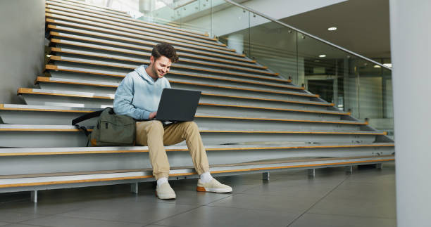 professional academic writing services
