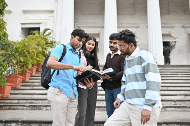 cipd assignment help