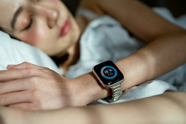 smart watch in troon