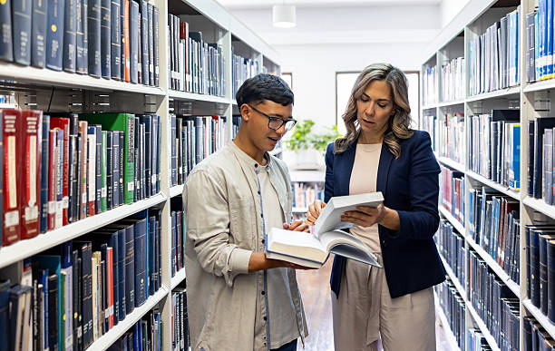 hnd assignment help uk