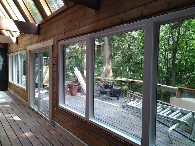 Best for Rock Island Homes?